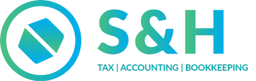 S & H Tax Accountants